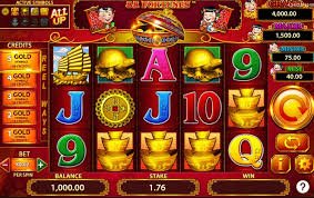 pk rummy