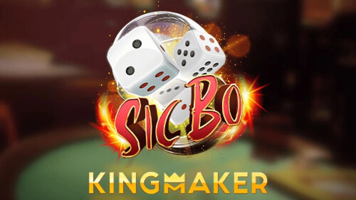 pk rummy