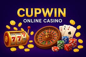 pk rummy