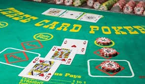 pk rummy