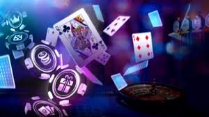 pk rummy