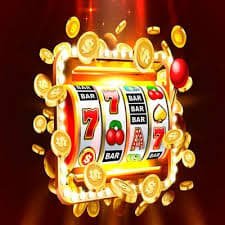 pk rummy