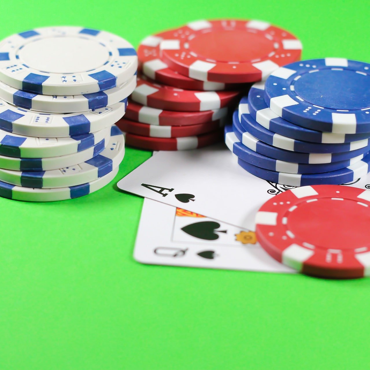 pk rummy